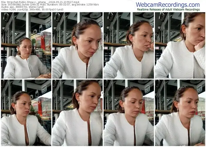 stripchat-_gitana__-05-21-2024-21-55-27