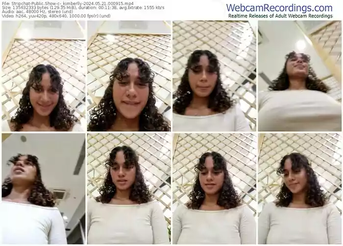 stripchat-_kimberlly-05-21-2024-00-09-15