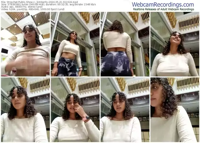 stripchat-_kimberlly-05-21-2024-01-16-24