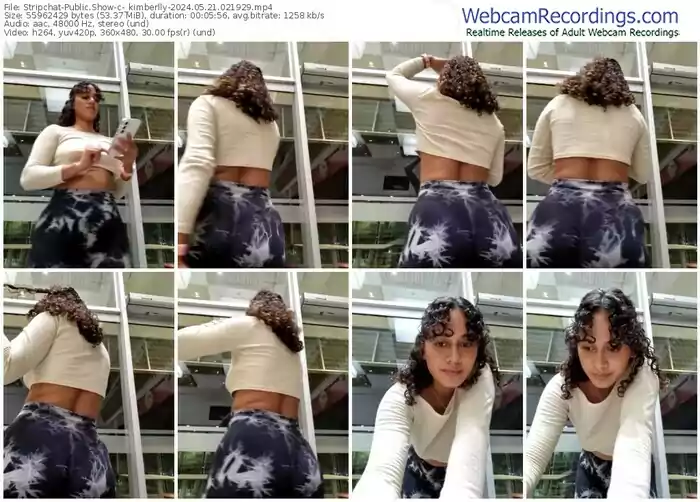 stripchat-_kimberlly-05-21-2024-02-19-29