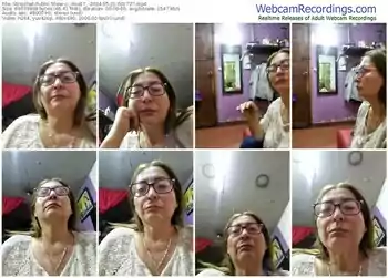 stripchat-_mia17_-05-21-2024-00-17-27