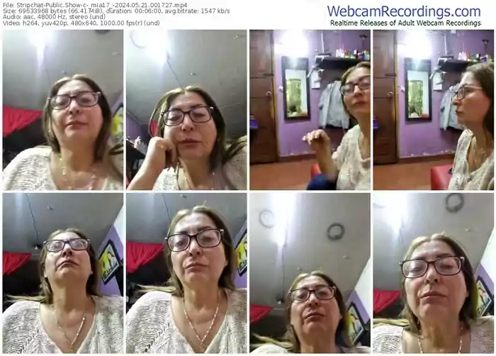 stripchat-_mia17_-05-21-2024-00-17-27