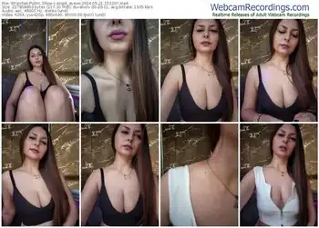 stripchat-angel_eyees-05-21-2024-15-32-07