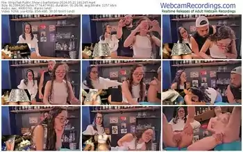 stripchat-barfantasy-05-21-2024-18-12-45