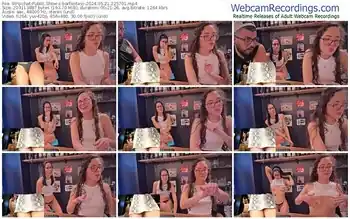 stripchat-barfantasy-05-21-2024-22-57-01