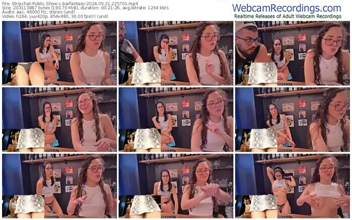 stripchat-barfantasy-05-21-2024-22-57-01