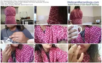 stripchat-bombomepimenta-05-21-2024-10-17-20