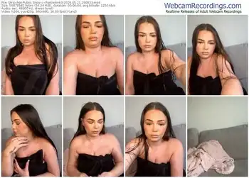 stripchat-chelsiekink3-05-21-2024-19-08-33