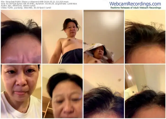 stripchat-cokezero1668-05-21-2024-22-13-20