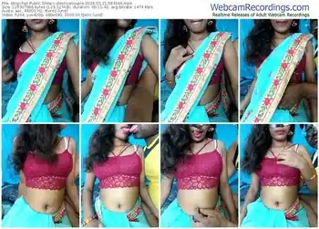 stripchat-desilivecouple-05-21-2024-08-33-46