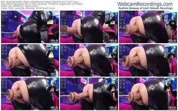 stripchat-fetishkinkymeganx-05-21-2024-17-50-27