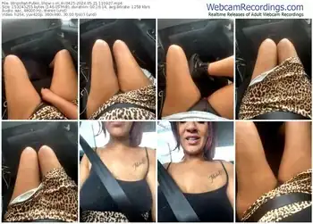 stripchat-in_mi0425-05-21-2024-11-09-27