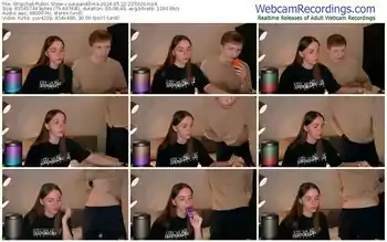 stripchat-juliaanddima-05-21-2024-22-53-20