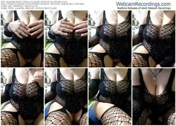 stripchat-la_barby-05-21-2024-23-10-02