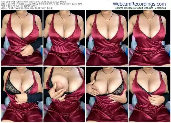 stripchat-love_pihu-05-21-2024-12-52-12