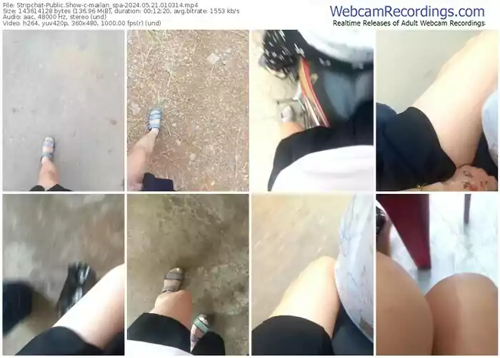 stripchat-mailan_spa-05-21-2024-01-03-14