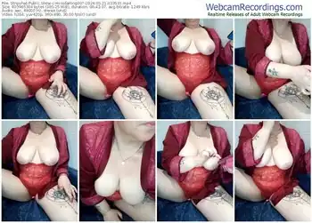 stripchat-missdarling007-05-21-2024-03-35-31