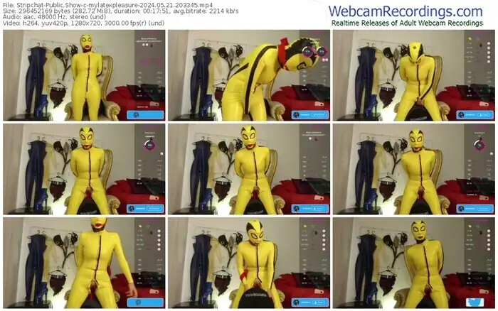 stripchat-mylatexpleasure-05-21-2024-20-33-45