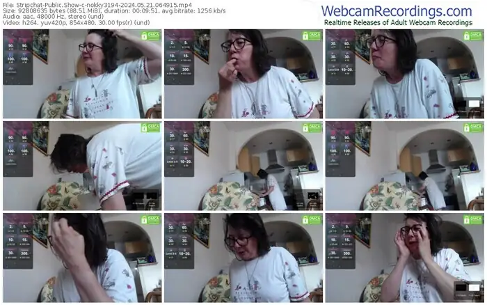 stripchat-nokky3194-05-21-2024-06-49-15