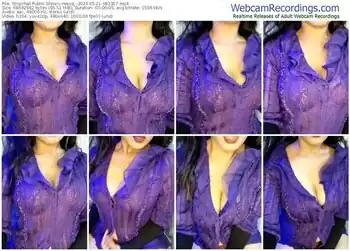 stripchat-reeva_-05-21-2024-08-33-17