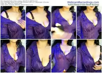 stripchat-reeva_-05-21-2024-08-57-50