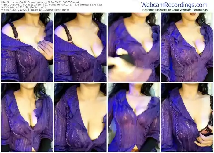 stripchat-reeva_-05-21-2024-08-57-50