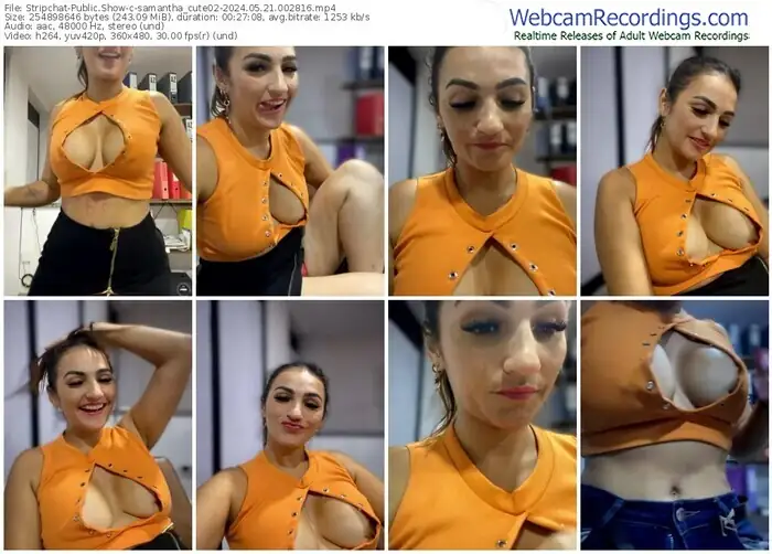 stripchat-samantha_cute02-05-21-2024-00-28-16
