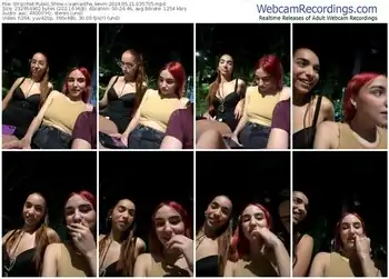 stripchat-samantha_kevin-05-21-2024-03-57-05