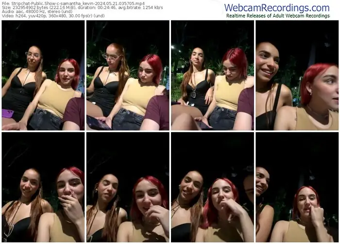 stripchat-samantha_kevin-05-21-2024-03-57-05