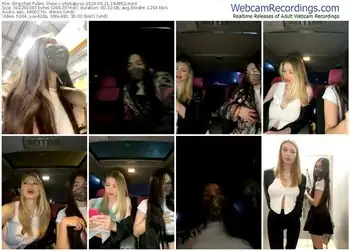 stripchat-shybabyss-05-21-2024-18-48-52