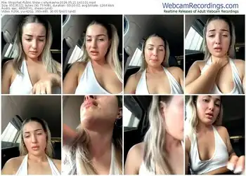 stripchat-shymasha-05-21-2024-16-11-01