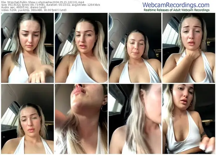 stripchat-shymasha-05-21-2024-16-11-01