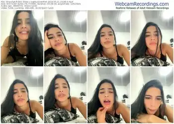 stripchat-sophyalorenhot-05-21-2024-19-28-14