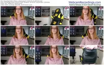 stripchat-stripmequick-05-21-2024-08-53-42