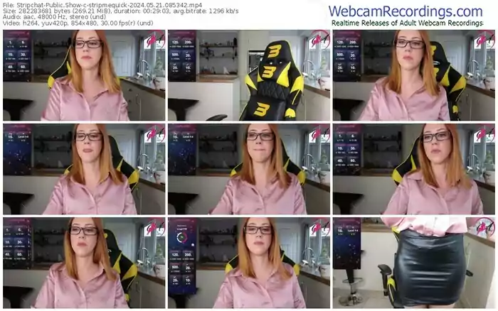 stripchat-stripmequick-05-21-2024-08-53-42