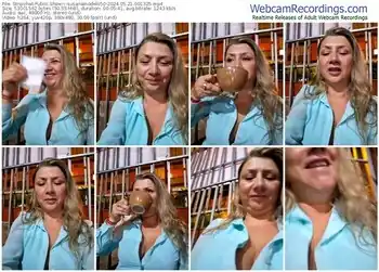 stripchat-susanamodelo50-05-21-2024-00-13-25