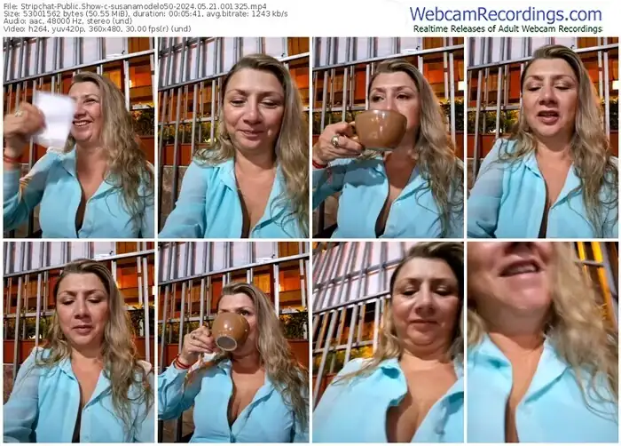 stripchat-susanamodelo50-05-21-2024-00-13-25