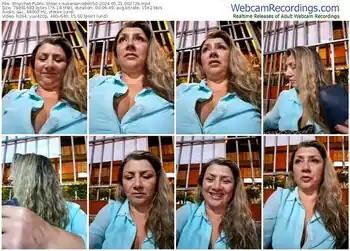 stripchat-susanamodelo50-05-21-2024-00-27-29