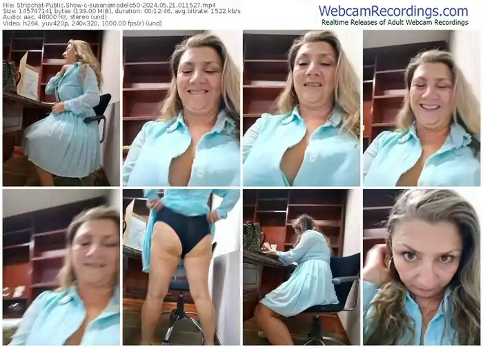 stripchat-susanamodelo50-05-21-2024-01-15-27