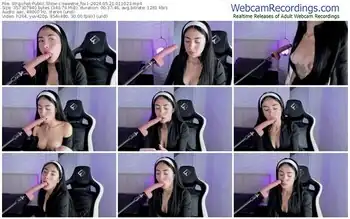 stripchat-sweetie_fox1-05-21-2024-01-10-23