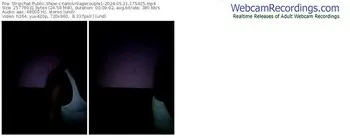 stripchat-tamilvillagecouple1-05-21-2024-17-54-25