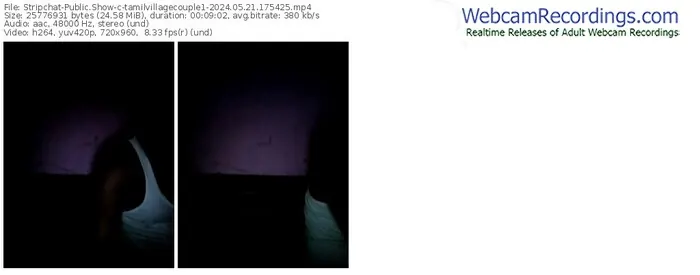 stripchat-tamilvillagecouple1-05-21-2024-17-54-25