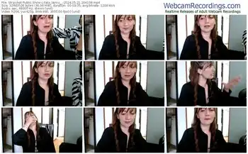 stripchat-tata_laima__-05-21-2024-20-41-08