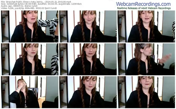 stripchat-tata_laima__-05-21-2024-20-41-08