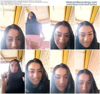 stripchat-thejasminshow-05-21-2024-14-20-12