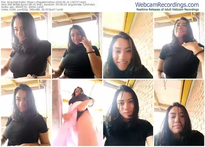 stripchat-thejasminshow-05-21-2024-15-47-57