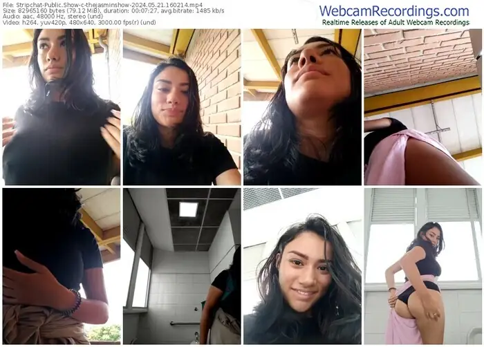 stripchat-thejasminshow-05-21-2024-16-02-14