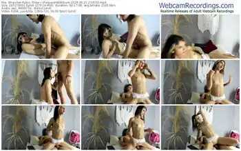 stripchat-thequeen8080sure-05-21-2024-23-31-50