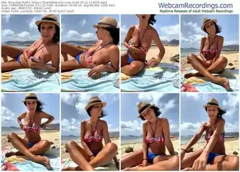 stripchat-therealbeverlycious-05-21-2024-11-35-35