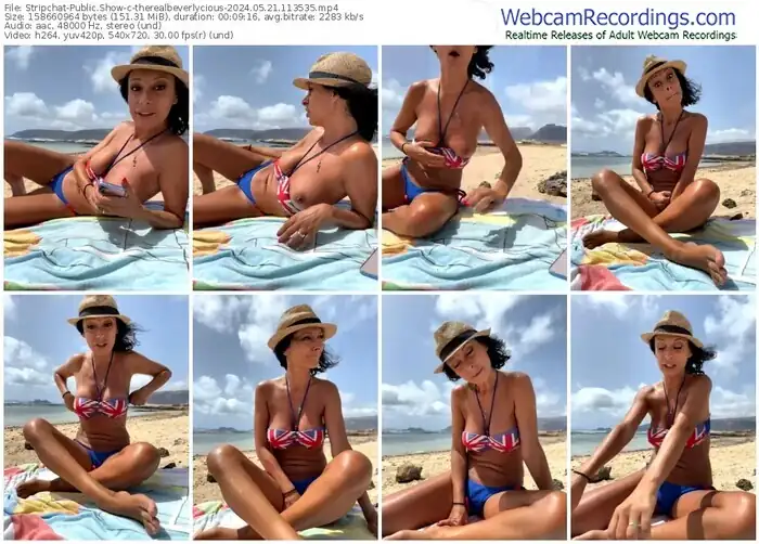 stripchat-therealbeverlycious-05-21-2024-11-35-35